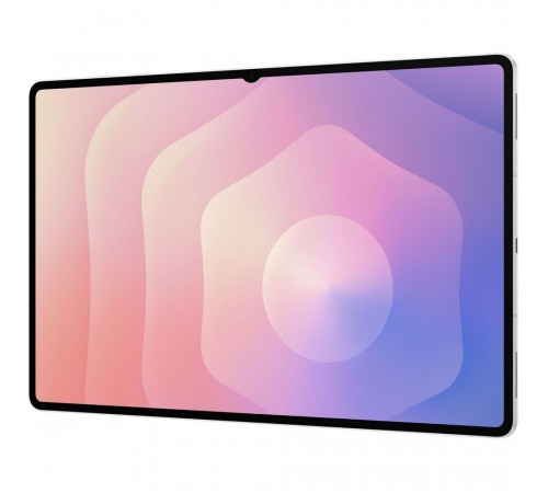 Планшет 14.6" Samsung Galaxy Tab S11 Ultra Wi-Fi 12+512GB серебристый (SM-X930NZSECAU)