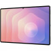 Планшет 14.6" Samsung Galaxy Tab S11 Ultra Wi-Fi 12+512GB серебристый (SM-X930NZSECAU)