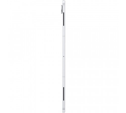 Планшет 14.6" Samsung Galaxy Tab S11 Ultra Wi-Fi 12+512GB серебристый (SM-X930NZSECAU)