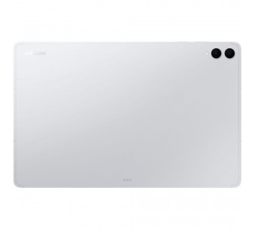 Планшет 14.6" Samsung Galaxy Tab S11 Ultra Wi-Fi 12+512GB серебристый (SM-X930NZSECAU)