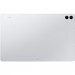 Планшет 14.6" Samsung Galaxy Tab S11 Ultra Wi-Fi 12+512GB серебристый (SM-X930NZSECAU)