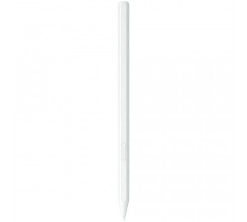Планшет 14.6" Samsung Galaxy Tab S11 Ultra Wi-Fi 12+512GB серебристый (SM-X930NZSECAU)