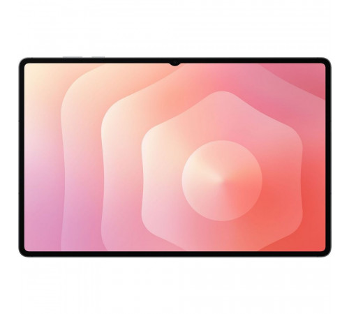 Планшет 14.6" Samsung Galaxy Tab S11 Ultra Wi-Fi 12+256GB серый (SM-X930NZAACAU)