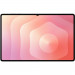 Планшет 14.6" Samsung Galaxy Tab S11 Ultra Wi-Fi 12+256GB серый (SM-X930NZAACAU)