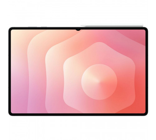 Планшет 14.6" Samsung Galaxy Tab S11 Ultra Wi-Fi 12+256GB серый (SM-X930NZAACAU)