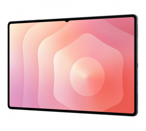 Планшет 14.6" Samsung Galaxy Tab S11 Ultra Wi-Fi 12+256GB серый (SM-X930NZAACAU)