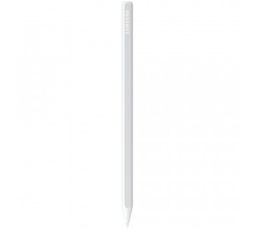 Планшет 14.6" Samsung Galaxy Tab S11 Ultra Wi-Fi 12+256GB серый (SM-X930NZAACAU)