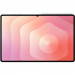 Планшет 14.6" Samsung Galaxy Tab S11 Ultra 5G 12+256GB серый (SM-X936BZAACAU)