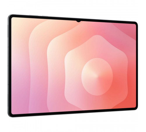 Планшет 14.6" Samsung Galaxy Tab S11 Ultra Wi-Fi 12+512GB серый (SM-X930NZAECAU)