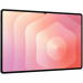Планшет 14.6" Samsung Galaxy Tab S11 Ultra Wi-Fi 12+512GB серый (SM-X930NZAECAU)