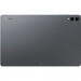 Планшет 14.6" Samsung Galaxy Tab S11 Ultra Wi-Fi 12+512GB серый (SM-X930NZAECAU)