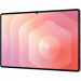 Планшет 14.6" Samsung Galaxy Tab S11 Ultra Wi-Fi 12+512GB серый (SM-X930NZAECAU)