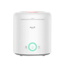 Увлажнитель воздуха Deerma DEM-F301, белый