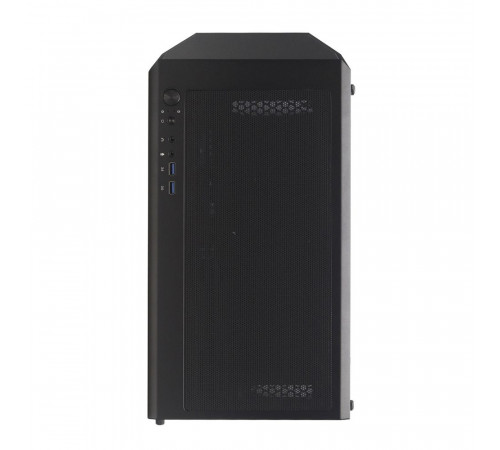 Персональный компьютер Raskat Strike 520 (Intel Core i5-12400F, Z790, RAM 32Gb, SSD M.2 2280 1Tb, NVIDIA GeForce RTX 4060 Ti  8Gb, 750W, NoOS)