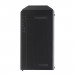 Персональный компьютер Raskat Strike 520 (Intel Core i5-12400F, Z790, RAM 32Gb, SSD M.2 2280 1Tb, NVIDIA GeForce RTX 4060 Ti  8Gb, 750W, NoOS)