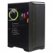 Персональный компьютер Raskat Strike 520 (Intel Core i5-12400F, Z790, RAM 32Gb, SSD M.2 2280 1Tb, NVIDIA GeForce RTX 4060 Ti  8Gb, 750W, NoOS)