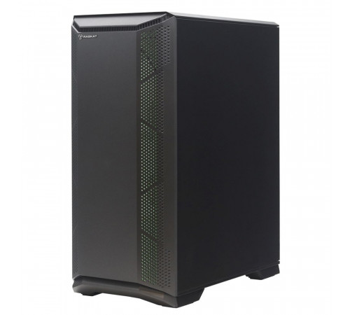 Персональный компьютер Raskat Strike 520 (Intel Core i5-12400F, Z790, RAM 32Gb, SSD M.2 2280 1Tb, NVIDIA GeForce RTX 4060 Ti  8Gb, 750W, NoOS)