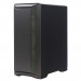 Персональный компьютер Raskat Strike 520 (Intel Core i5-12400F, Z790, RAM 32Gb, SSD M.2 2280 1Tb, NVIDIA GeForce RTX 4060 Ti  8Gb, 750W, NoOS)
