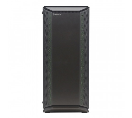 Персональный компьютер Raskat Strike 520 (Intel Core i5-12400F, Z790, RAM 32Gb, SSD M.2 2280 1Tb, NVIDIA GeForce RTX 4060 Ti  8Gb, 750W, NoOS)