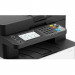 МФУ Kyocera Ecosys MA2600cwfx A4, МФУ, лазерное, цветное, 26стр/мин, АПД 50, 1200dpi, 1,2ГГц, 1024Мб, fax, WiFI/USB/Ethernet (110C0D3NL0)