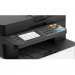 МФУ Kyocera Ecosys MA2600cfx A4, МФУ, лазерное, цветное, 26стр/мин, АПД 50, 1200dpi, 1,2ГГц, 1024Мб, fax, USB/Ethernet (110C0F3NL0)