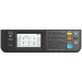 МФУ Kyocera Ecosys MA2600cfx A4, МФУ, лазерное, цветное, 26стр/мин, АПД 50, 1200dpi, 1,2ГГц, 1024Мб, fax, USB/Ethernet (110C0F3NL0)