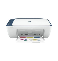 МФУ HP DeskJet IA Ultra 4828 AiO