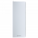 Персональный компьютер Raskat Standart 500, Intel Core i5 12400, H610 DDR5, No RAM, No SSD/HDD, 400W, No OS, белый