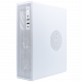 Персональный компьютер Raskat Standart 500, Intel Core i5 12400, H610 DDR5, No RAM, No SSD/HDD, 400W, No OS, белый