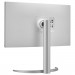Монитор LG 27UP850K-W (27")