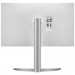 Монитор LG 27UP850K-W (27")