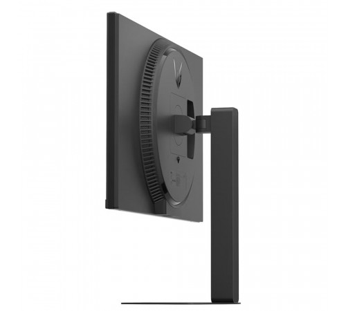 Монитор LG 27G440A-B (27")
