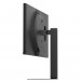 Монитор LG 27G440A-B (27")