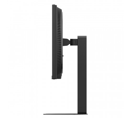 Монитор LG 27G440A-B (27")