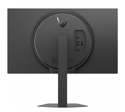 Монитор LG 27G440A-B (27")