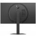 Монитор LG 27G440A-B (27")