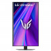 Монитор LG 27G440A-B (27")