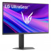 Монитор LG 27G440A-B (27")