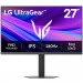 Монитор LG 27G440A-B (27")