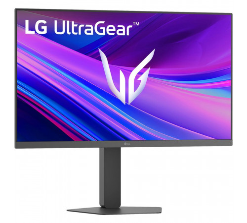Монитор LG 27G440A-B (27")