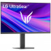 Монитор LG 27G440A-B (27")