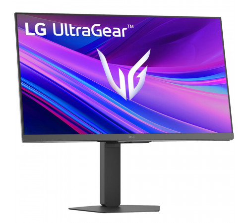 Монитор LG 27G440A-B (27")