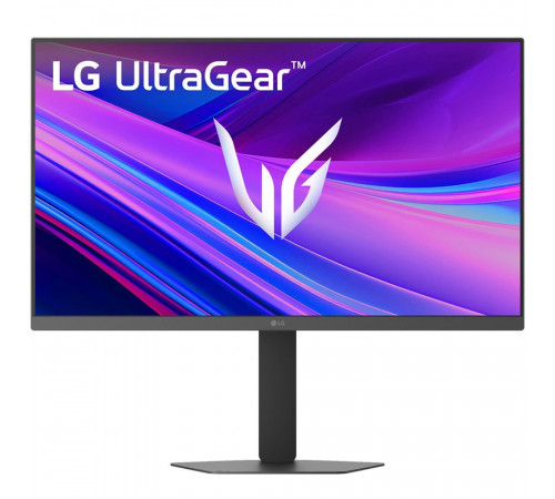 Монитор LG 27G440A-B (27")