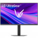 Монитор LG 27G440A-B (27")