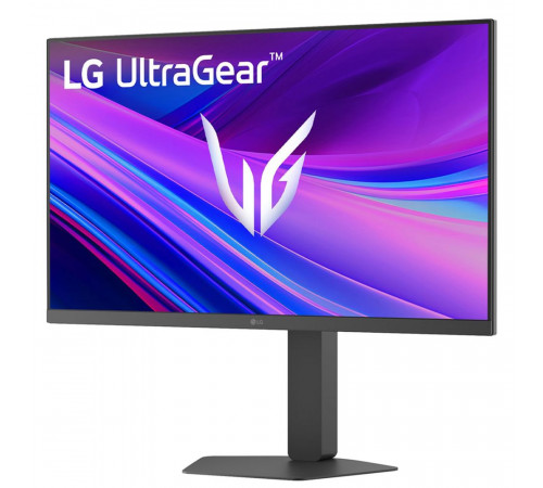 Монитор LG 27G440A-B (27")