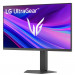 Монитор LG 27G440A-B (27")