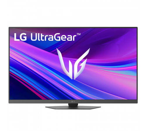 Монитор LG 27G440A-B (27")