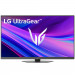 Монитор LG 27G440A-B (27")