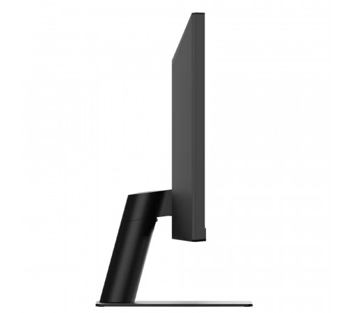 Монитор LG 29U511A-B (29")