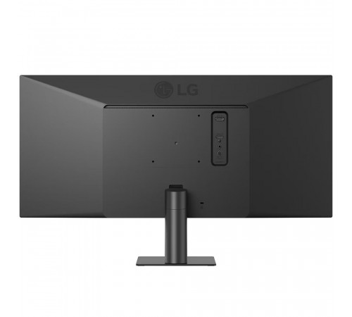 Монитор LG 29U511A-B (29")